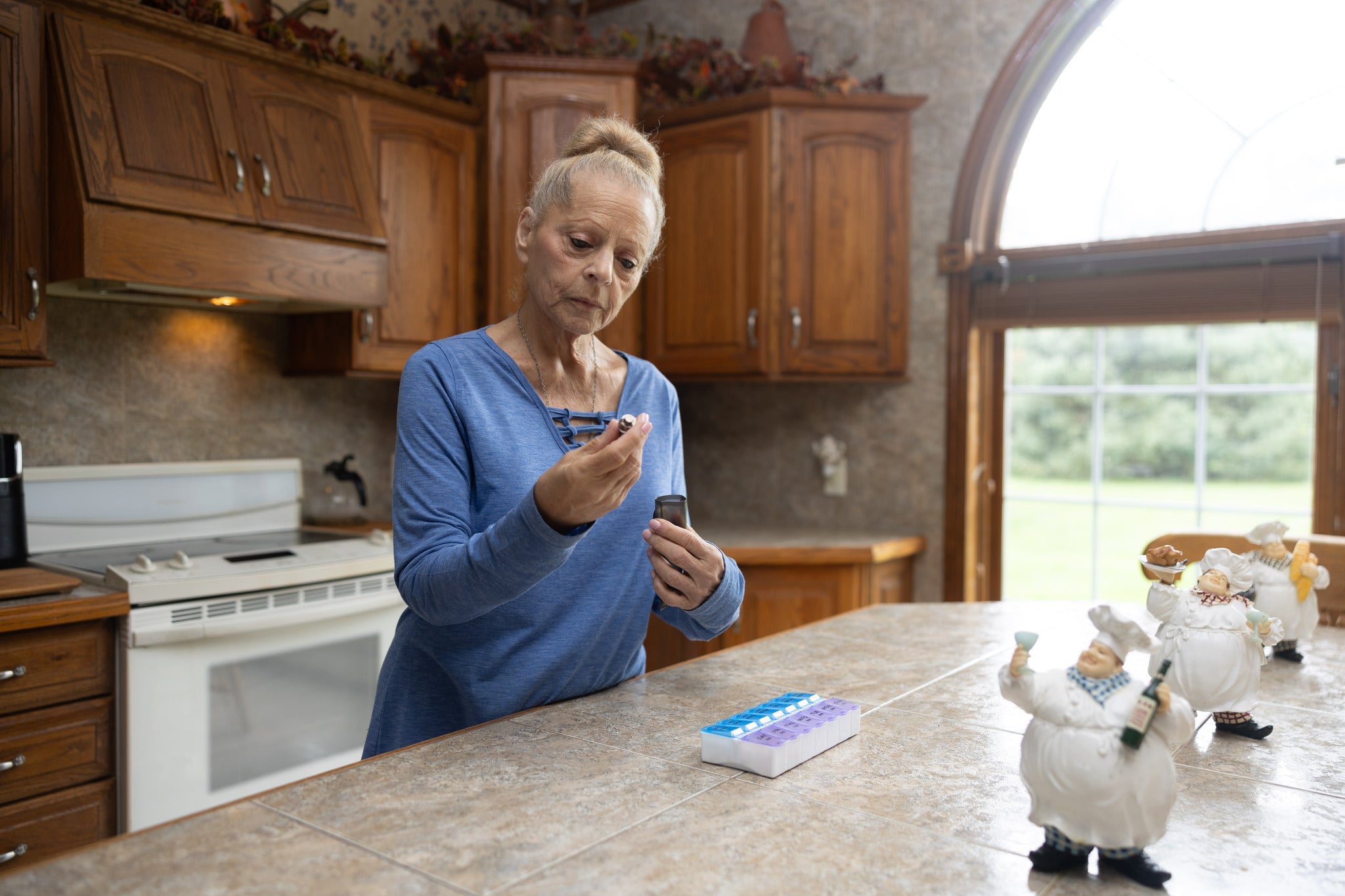 Simplify Your Life with MagnaPouch
