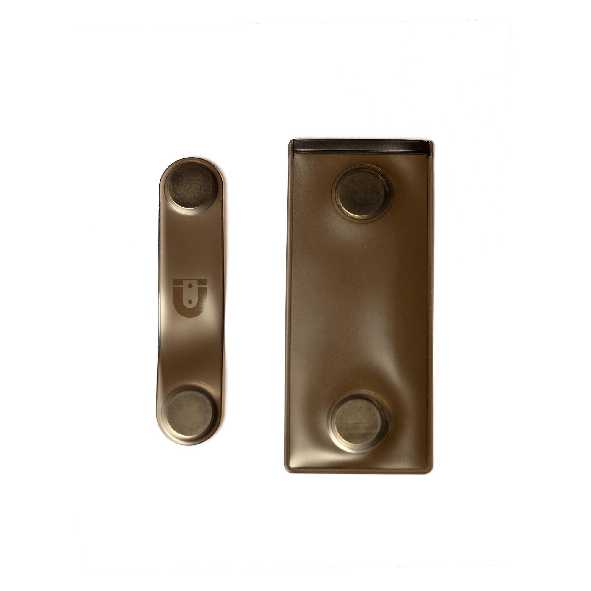 MagnaPouch™ : The ultimate multifunctional Pouch